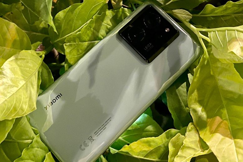 Xiaomi 13T
