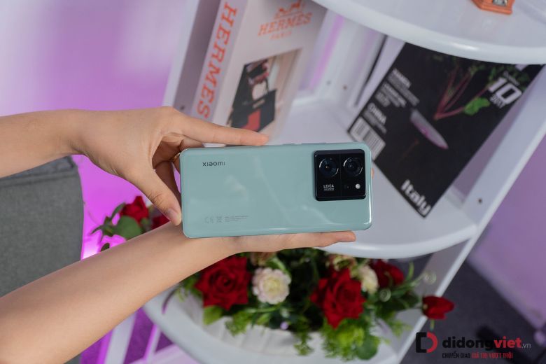 Xiaomi 13T