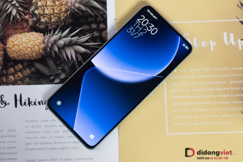 Xiaomi 13T