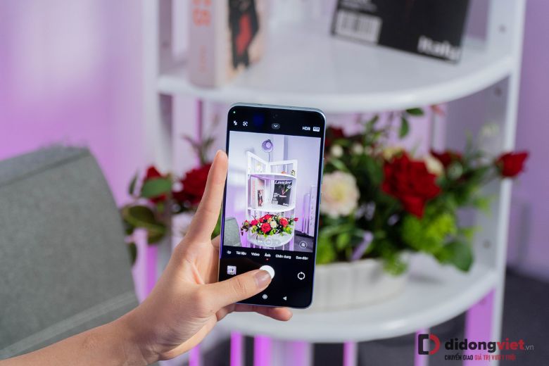 Xiaomi 13T