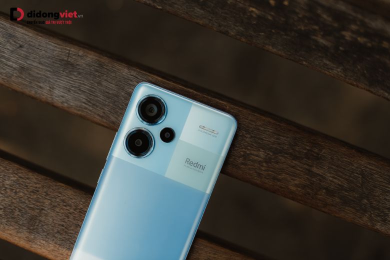 Xiaomi Redmi Note 13 Series | Note 13, 13 Pro, 13 Pro+