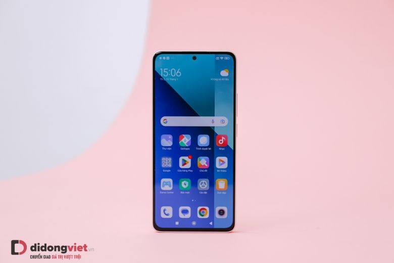 Xiaomi Redmi Note 13 Series | Note 13, 13 Pro, 13 Pro+