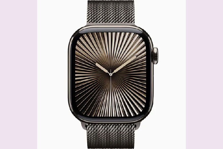 Pin sạc nhanh, thời lượng sử dụng bền bỉ