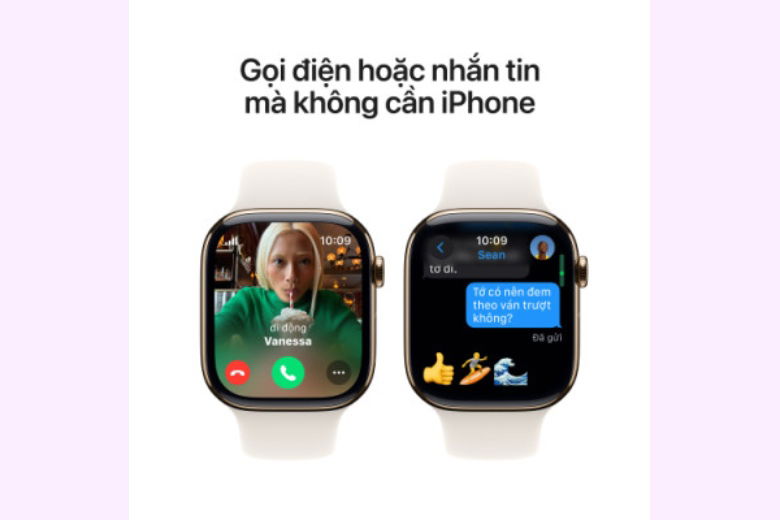 Màn hình