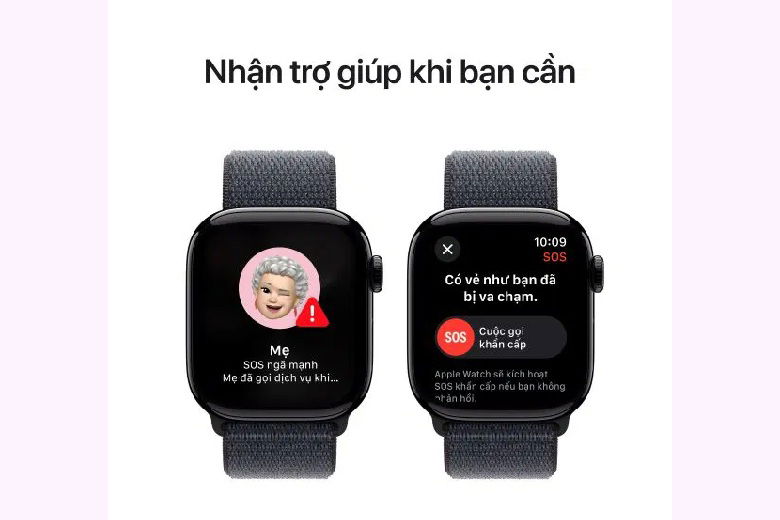 Màn hình 