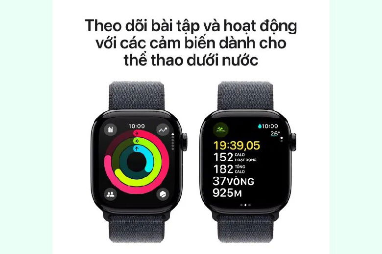 Cấu hình và kết nối