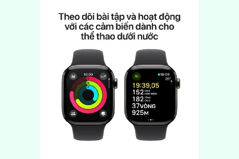 Thiết kế 