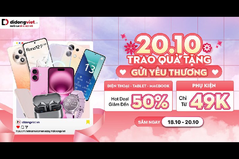 C&aacute;c ng&agrave;y lễ lớn