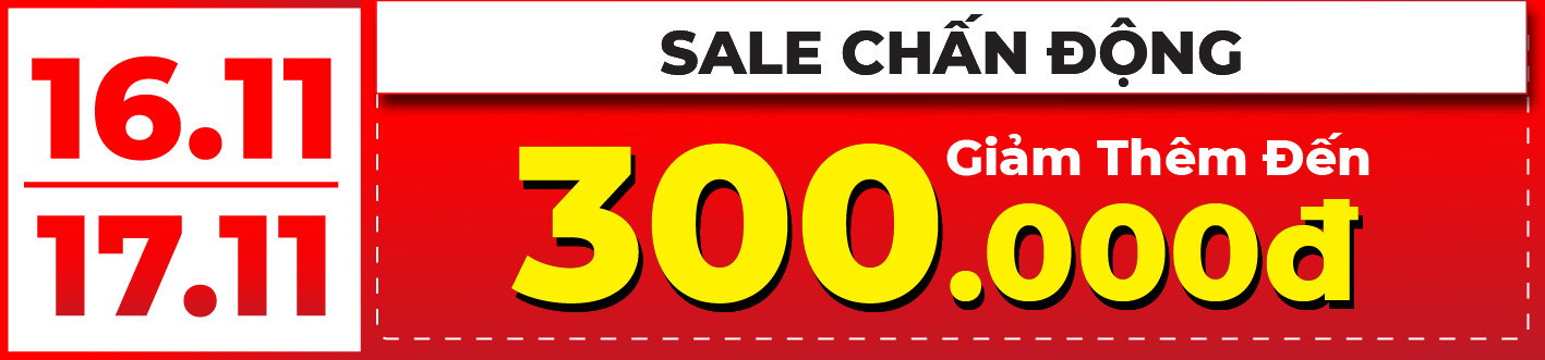 Promotion Banner 1