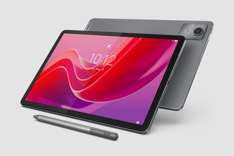 Lenovo Tab M11 4G 64 GB 