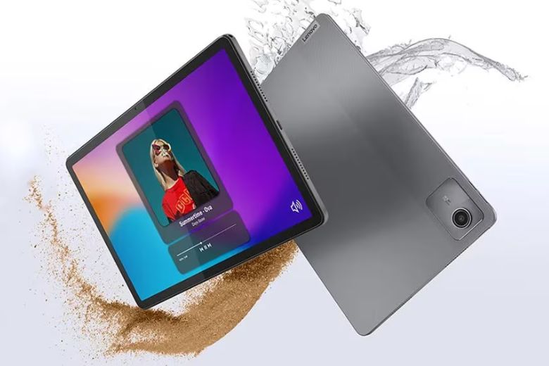 Lenovo Tab M11 4G 64 GB 