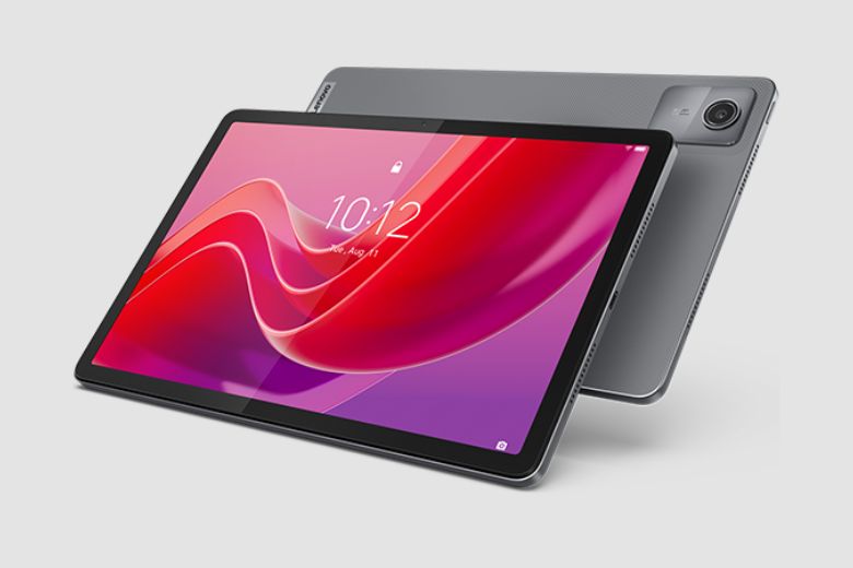 Lenovo Tab M11 4G 128GB