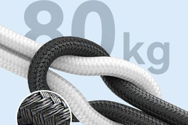 Khả năng chịu đựng và độ bền cao chứng minh giá trị qua thời gian