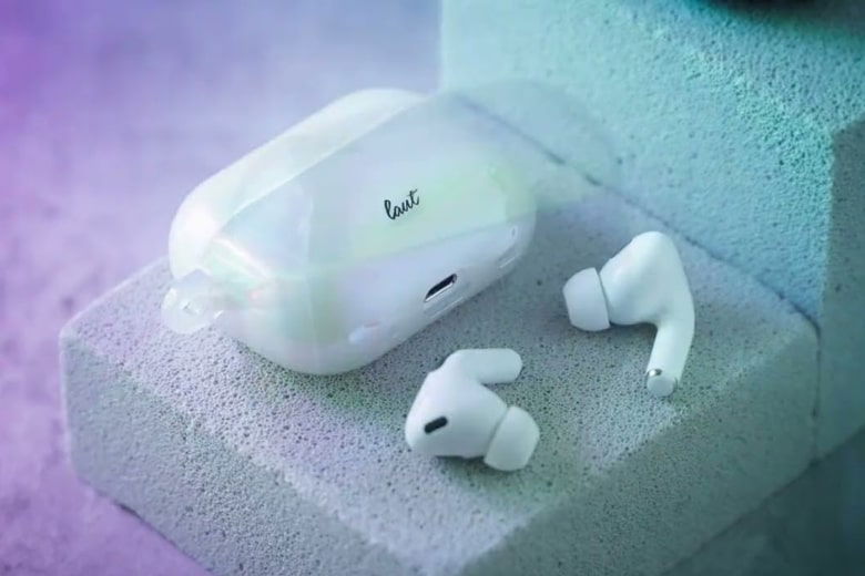 Đồng hành cùng bạn qua bao thử thách thường nhật