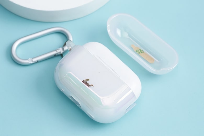Tận hưởng trải nghiệm sạc liền mạch, tiện lợi và siêu đẳng