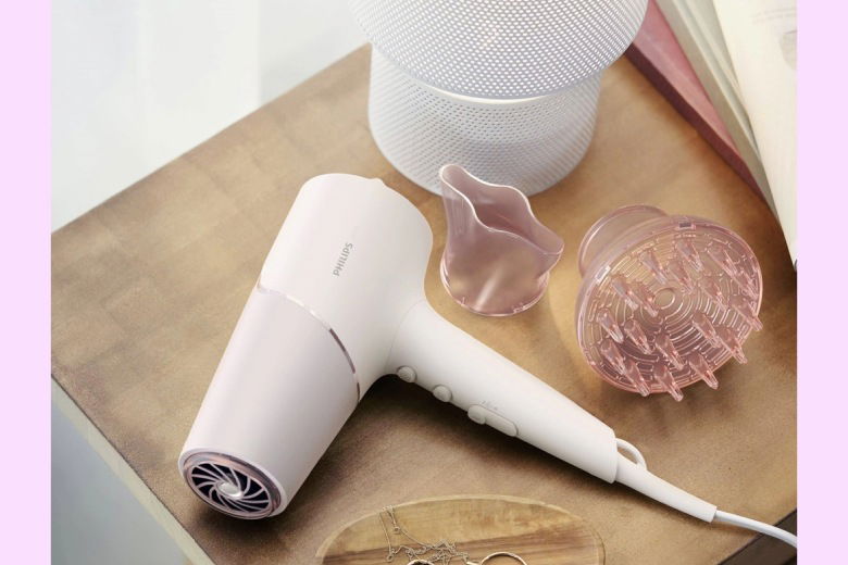 Máy sấy tóc Philips