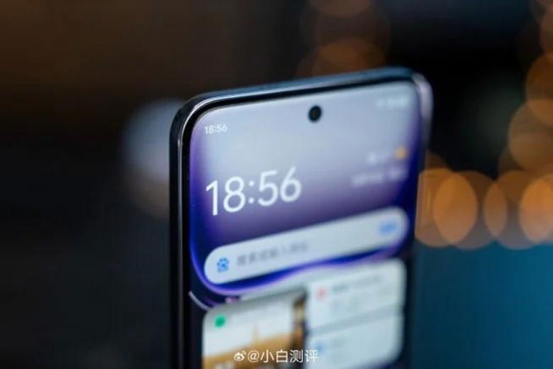 Điện thoại OPPO Reno12 Pro