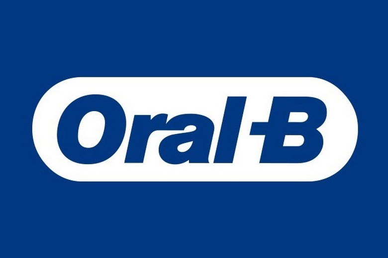 Oral-B: Thương hiệu chăm sóc răng miệng hàng đầu của Mỹ 