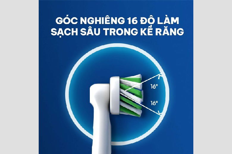 Công nghệ làm sạch