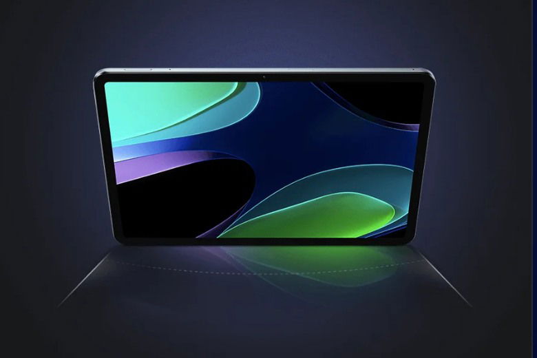 Xiaomi Pad 6