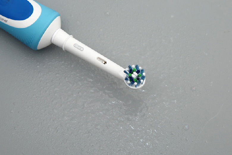  Dung lượng pin  