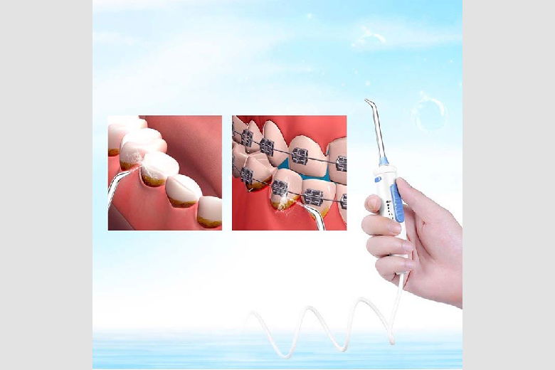 Khả năng làm sạch