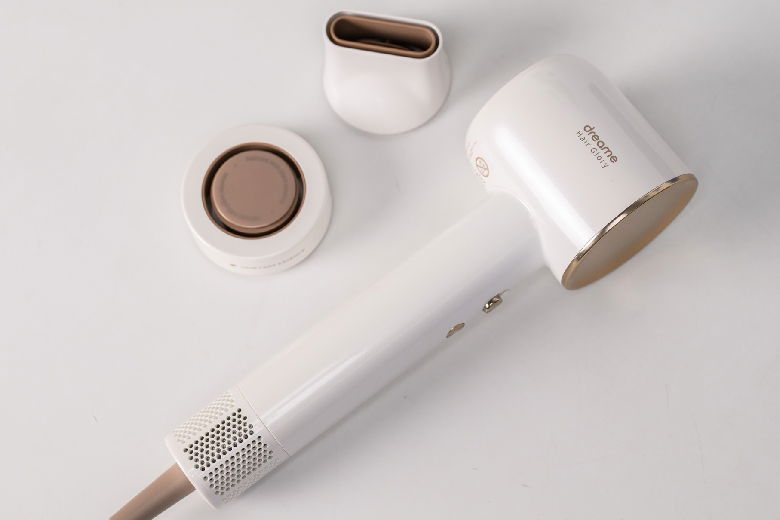 Máy sấy tóc Dreame