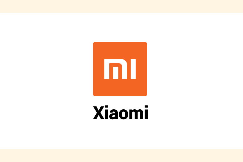 Xiaomi - thương hiệu thiết bị sức khỏe - đồ gia dụng thông minh hàng đầu thế giới