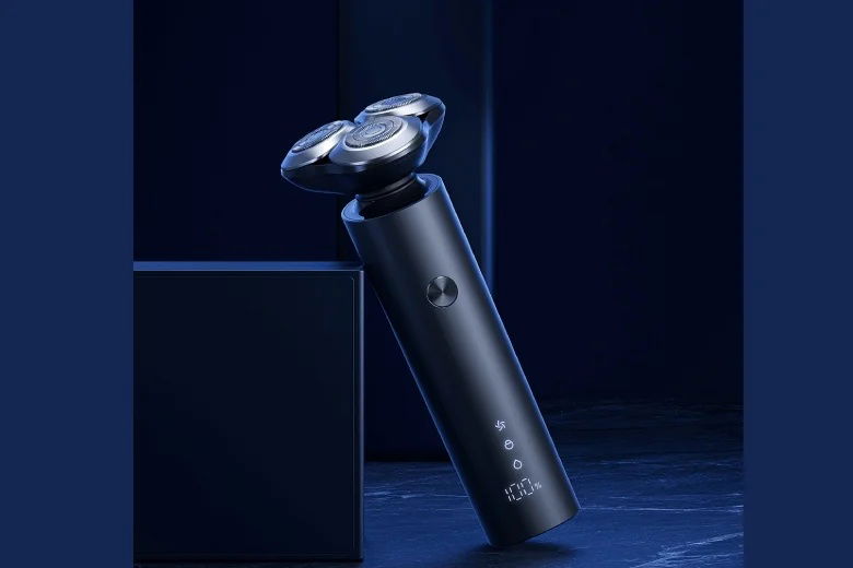 Ưu điểm nổi trội của các sản phẩm thiết bị sức khỏe - đồ gia dụng Xiaomi