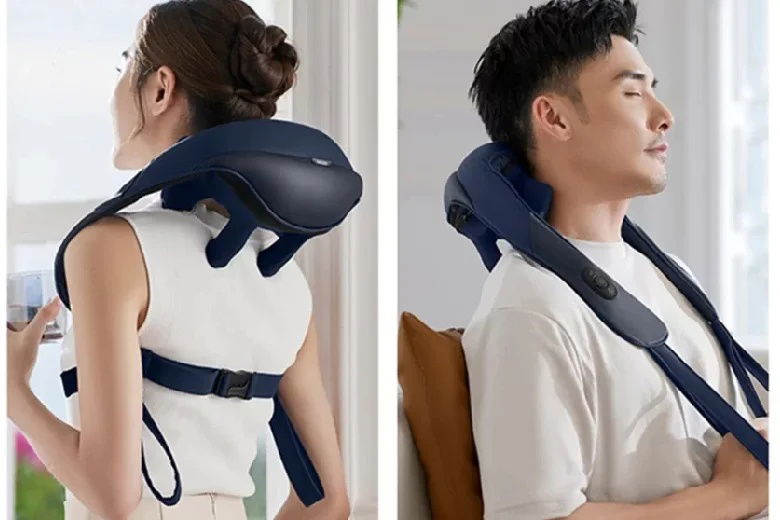 Philips - Thương hiệu thiết bị sức khỏe - đồ gia dụng thông minh hàng đầu thế giới