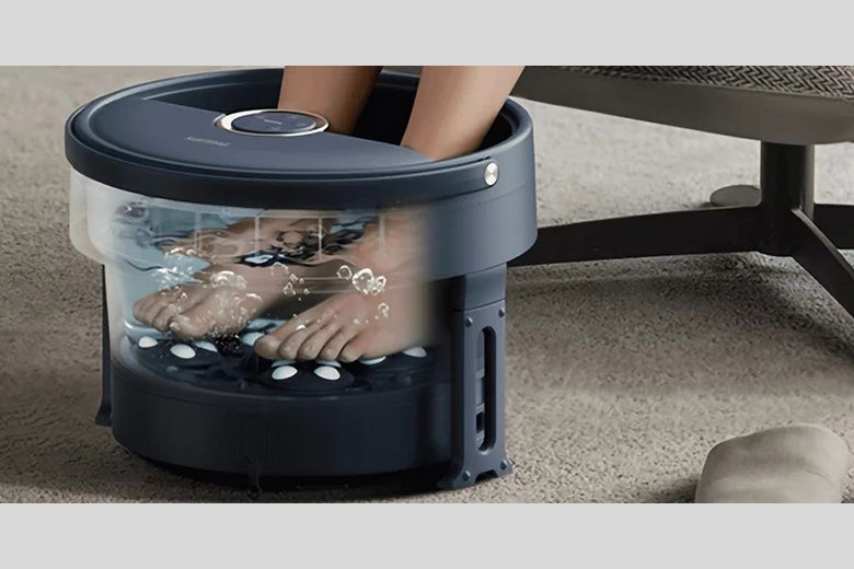 Ưu điểm nổi trội của các sản phẩm thiết bị sức khỏe - đồ gia dụng Philips