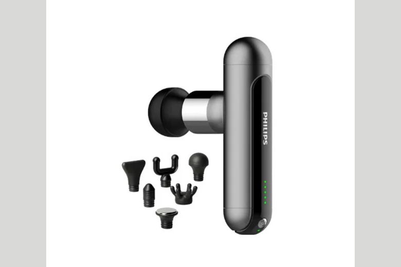 Máy massage mini Philips