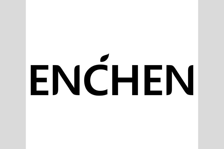 ENCHEN - Thương hiệu hàng đầu chuyên về các thiết bị chăm sóc cá nhân, sức khỏe