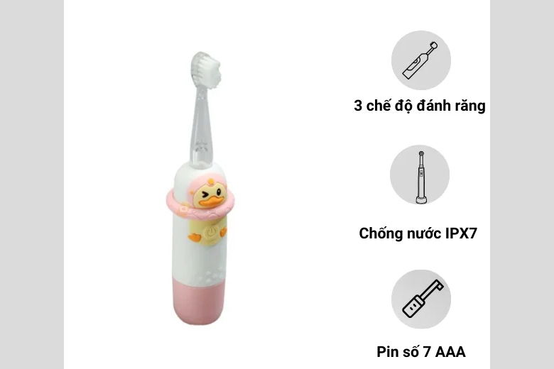 Hướng dẫn bảo quản
