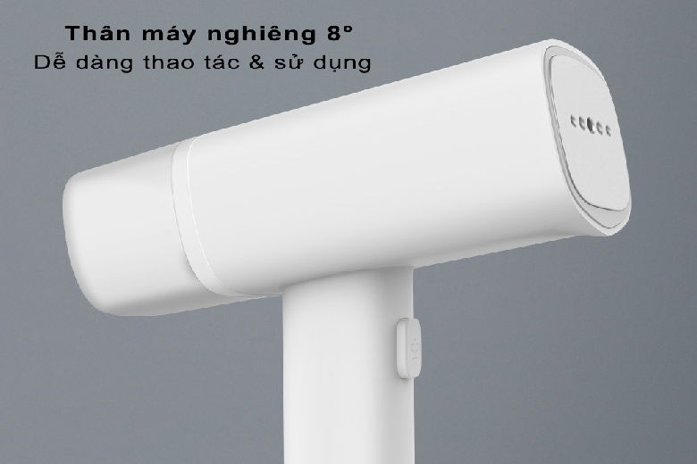 Các lưu ý quan trọng