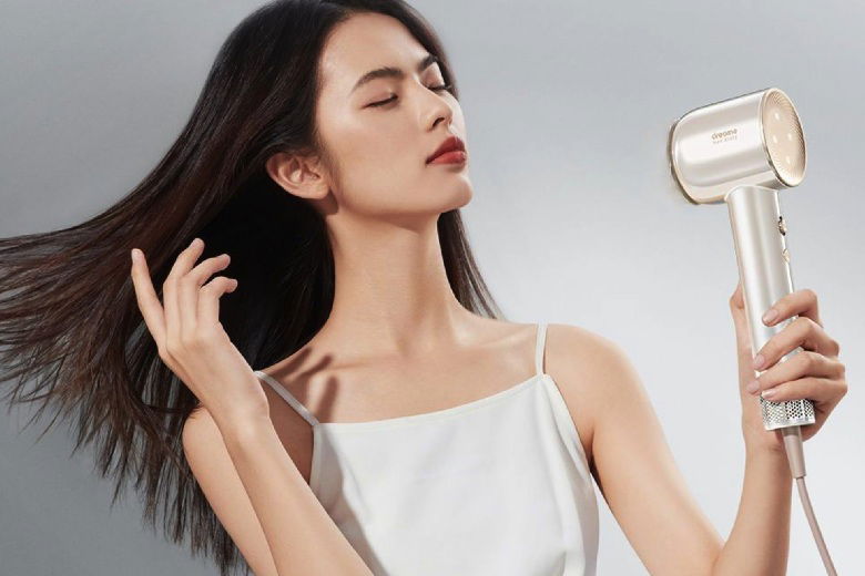 Hướng dẫn sử dụng