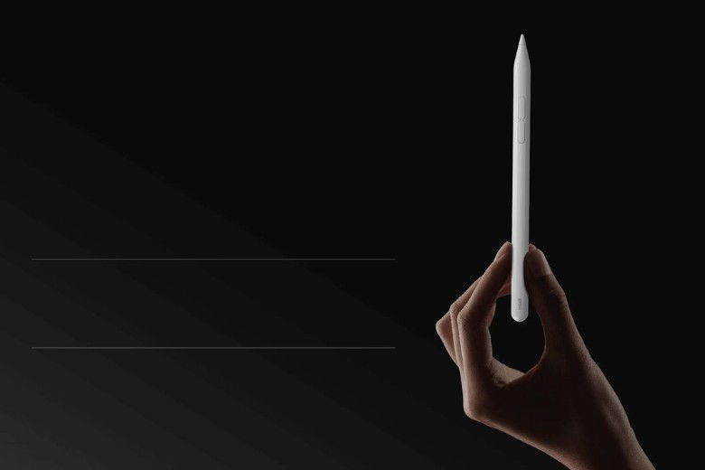 Bút cảm ứng Redmi Smart Pen
