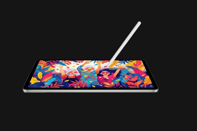 Bút cảm ứng Redmi Smart Pen