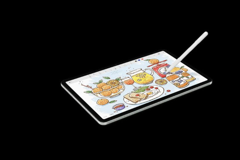 Bút cảm ứng Redmi Smart Pen