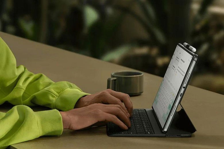 Bàn phím Redmi Pad Pro