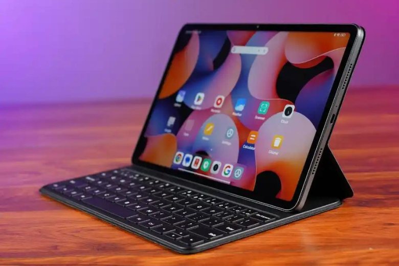 Xiaomi Pad 6 Series