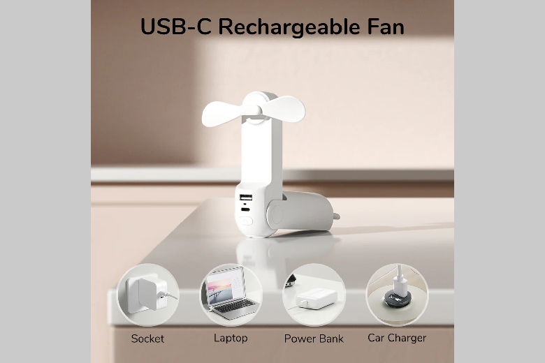 Tốc độ gi&oacute;