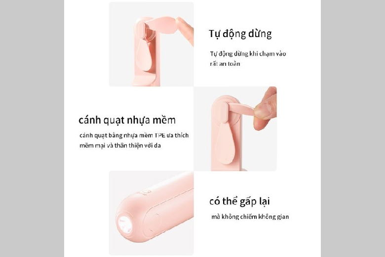 Pin sử dụng