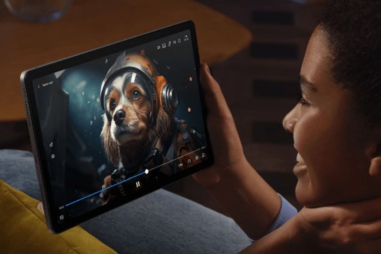Xiaomi Redmi Pad SE 8.7 Chính Hãng