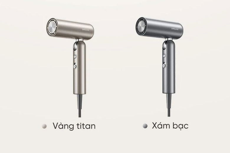 Màu sắc 