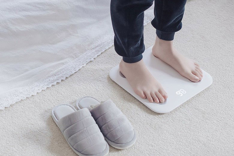 Hướng dẫn kết nối sử dụng và bảo quản