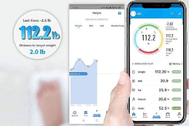 Hướng dẫn kết nối sử dụng và bảo quản