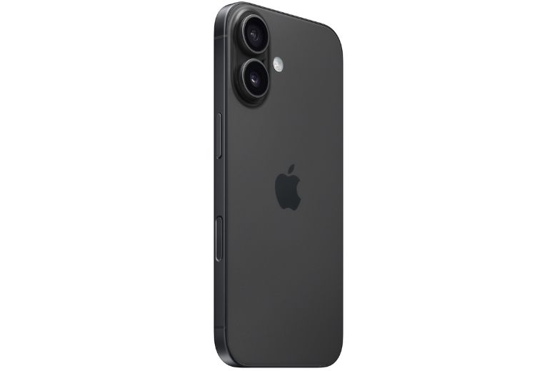 Điện thoại iPhone 16 128GB