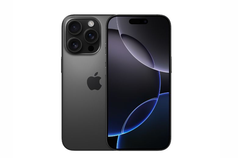 Điện thoại iPhone 16 Pro 128GB