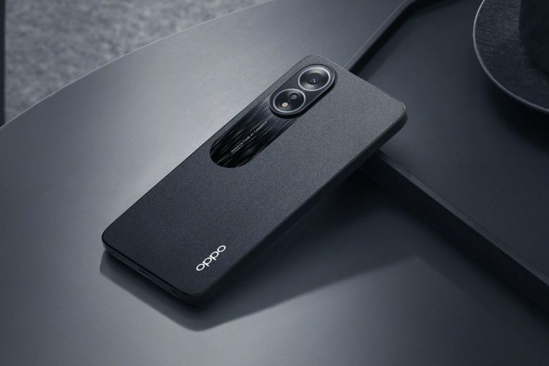 Điện thoại OPPO A38